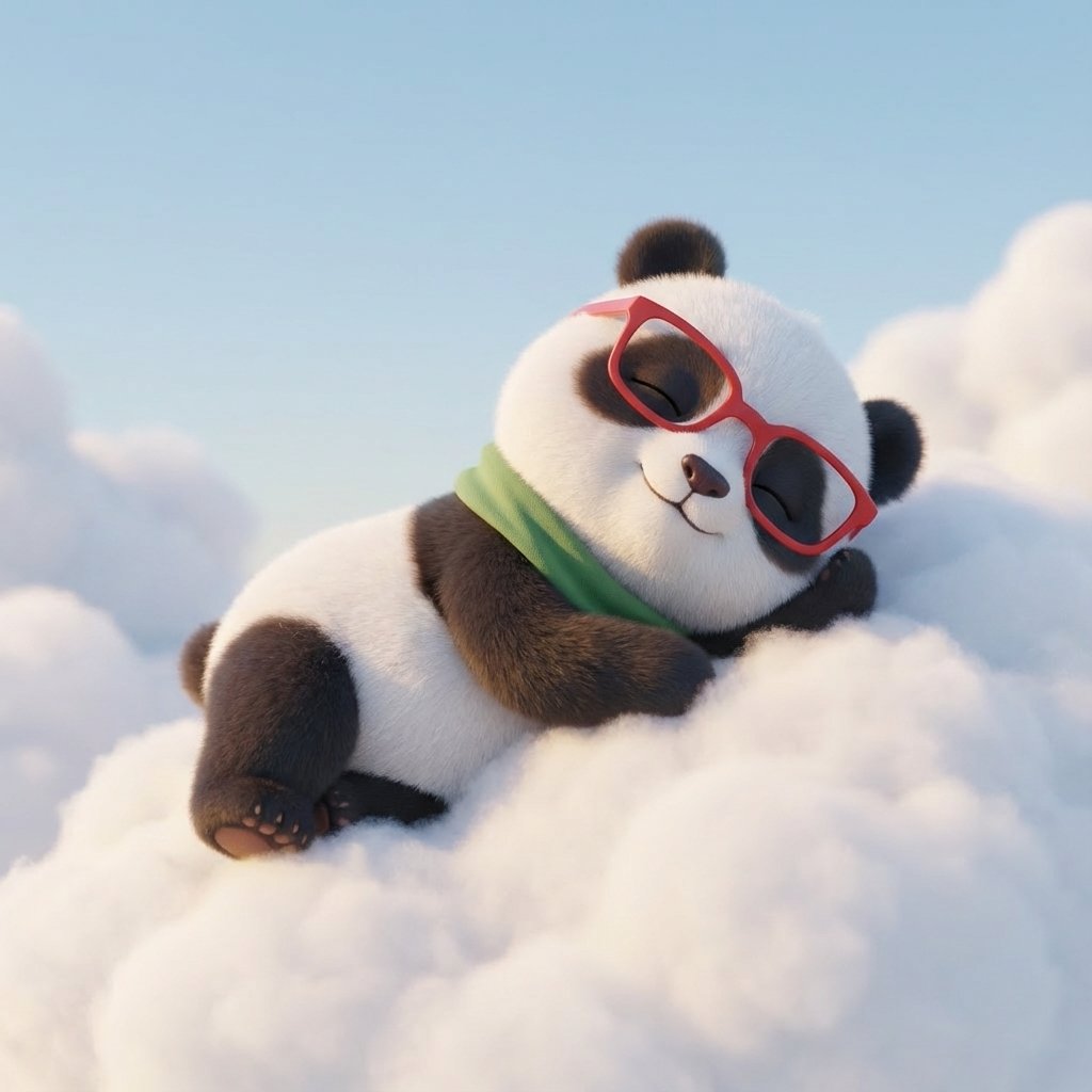 初夢の日