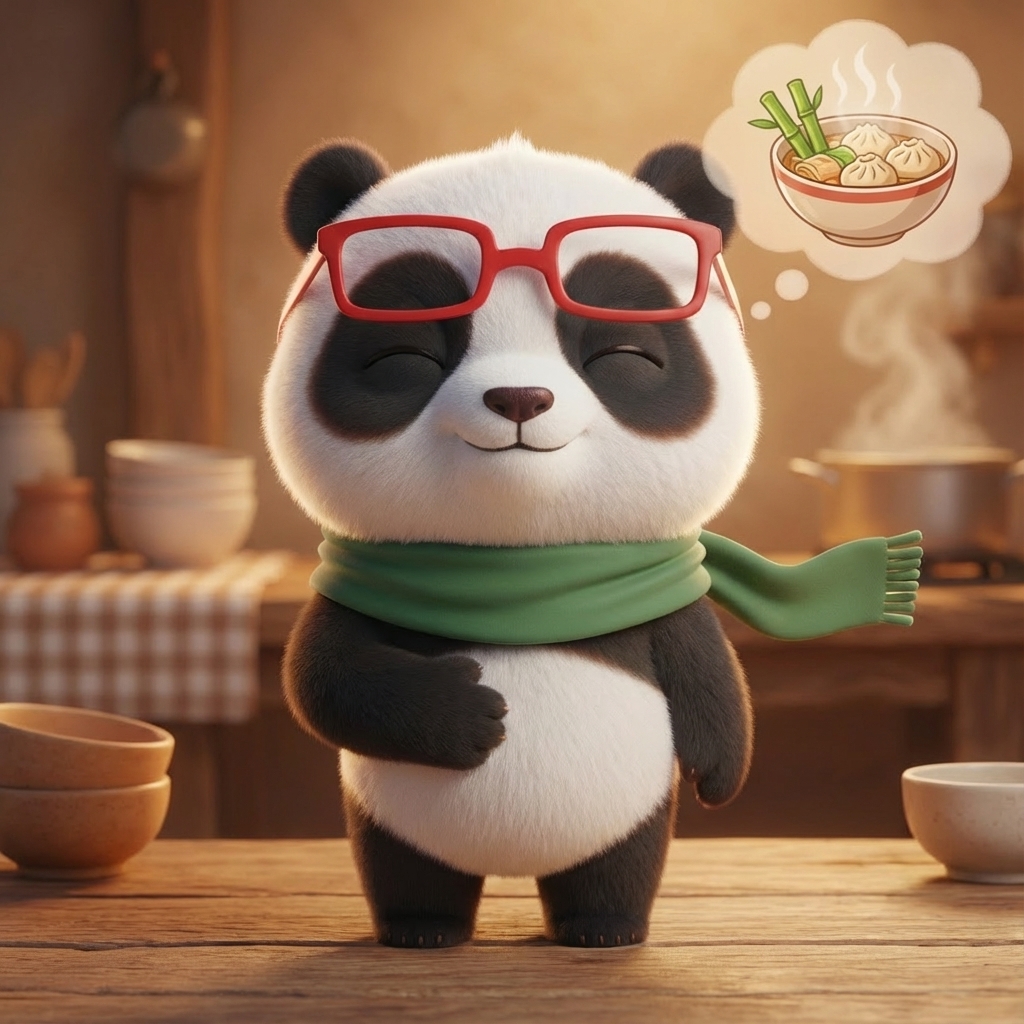 明太子の日