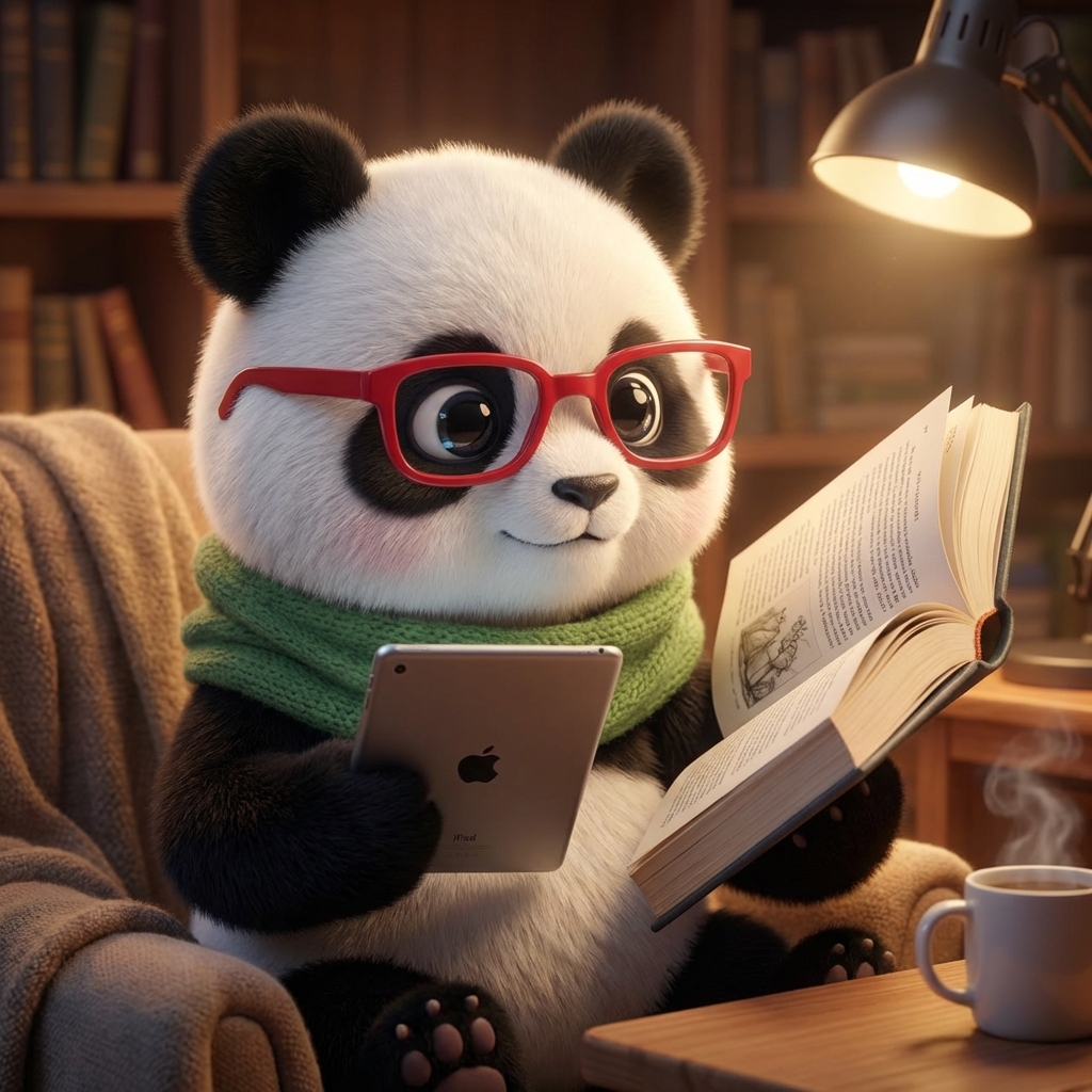 電子書籍の日