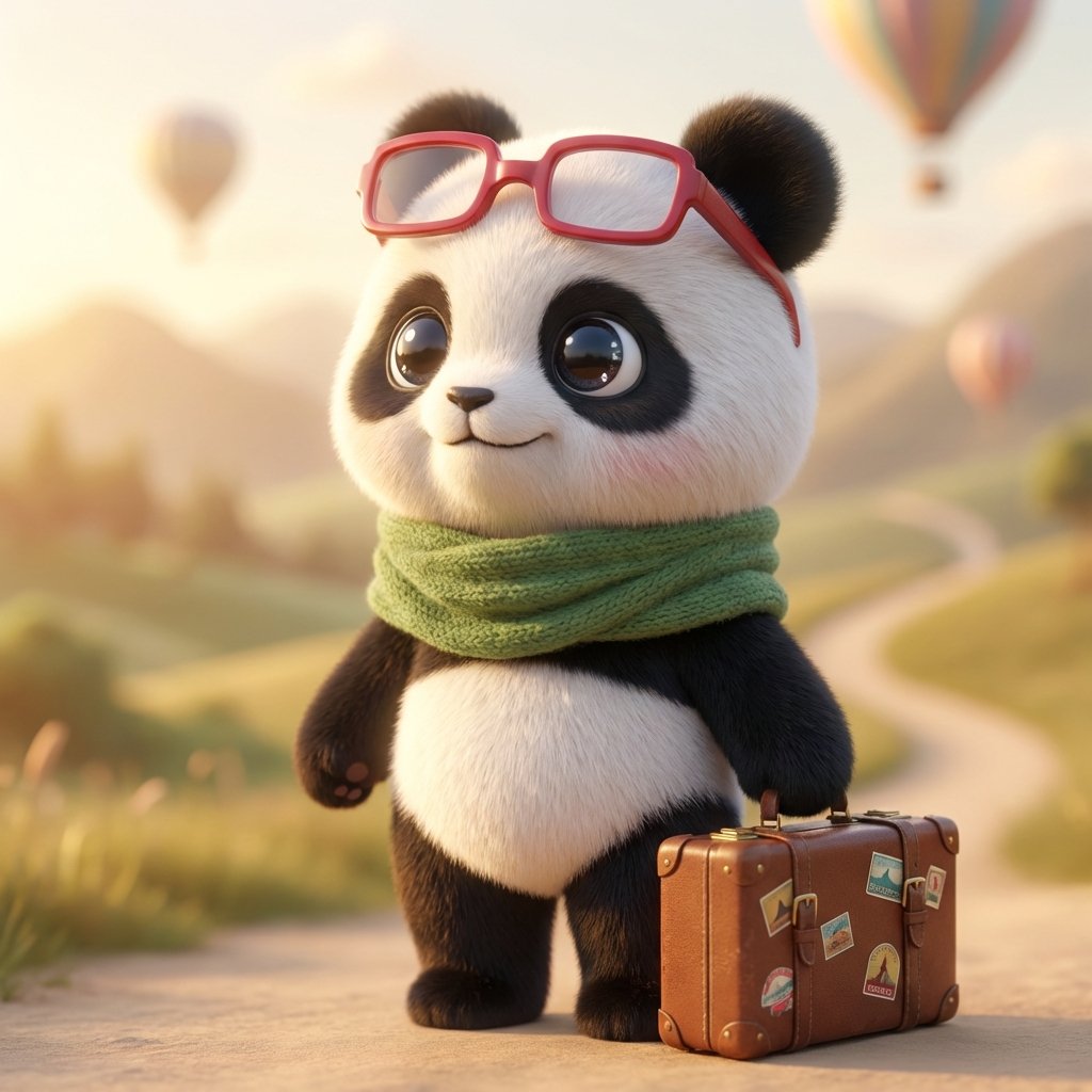 旅券の日