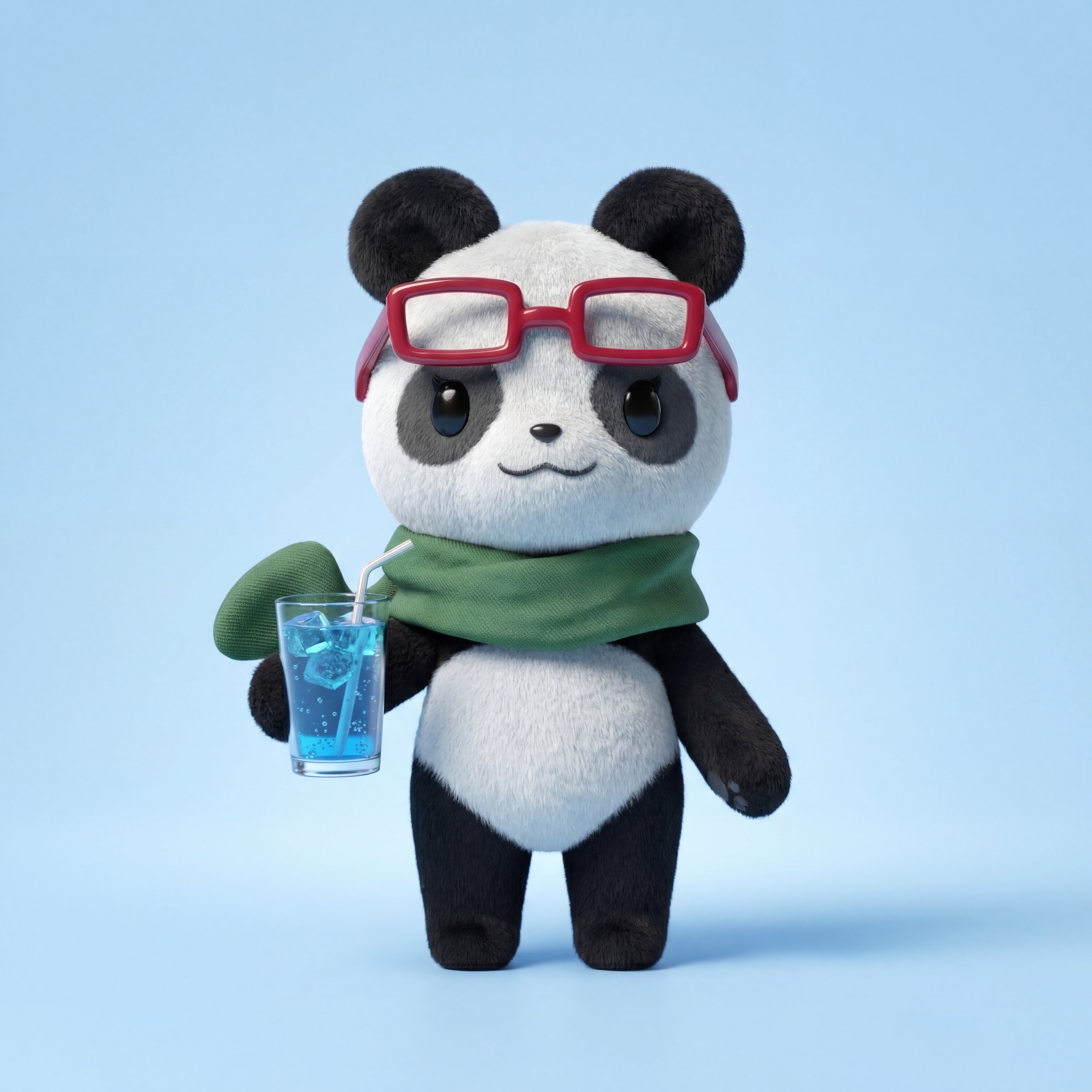 三ツ矢サイダーの日
