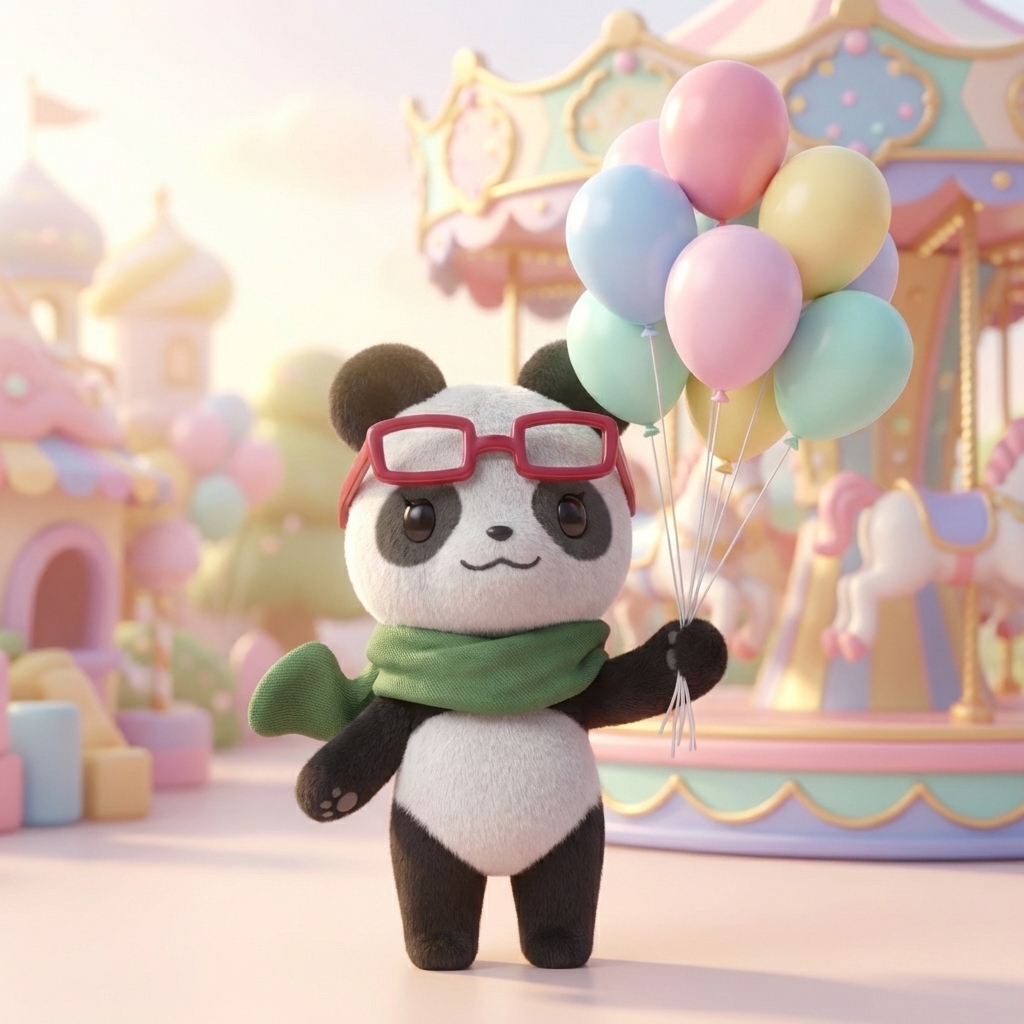 東京ディズニーランド開園記念日