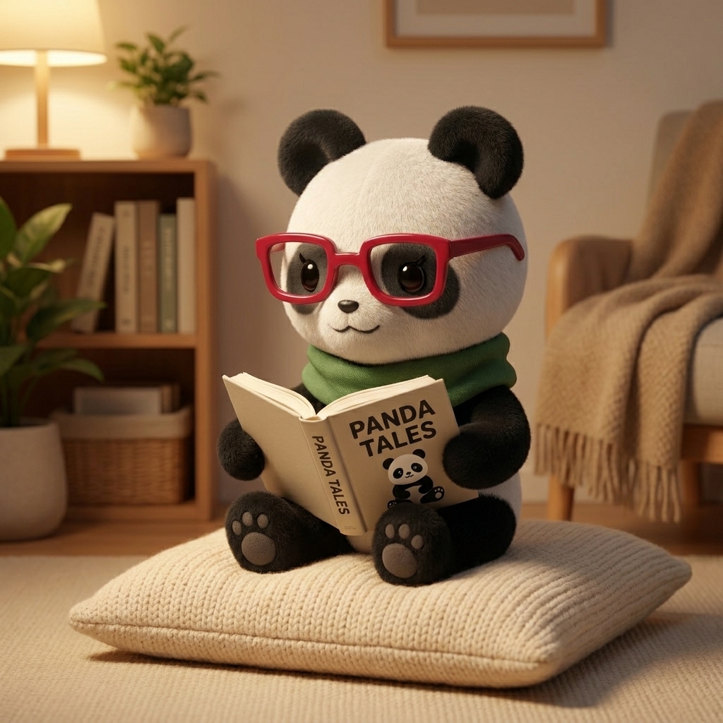 子ども読書の日