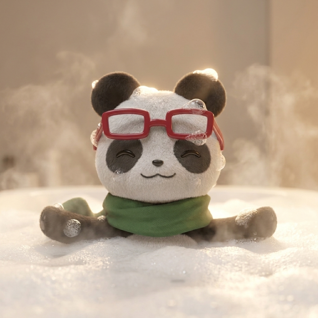 よい風呂の日