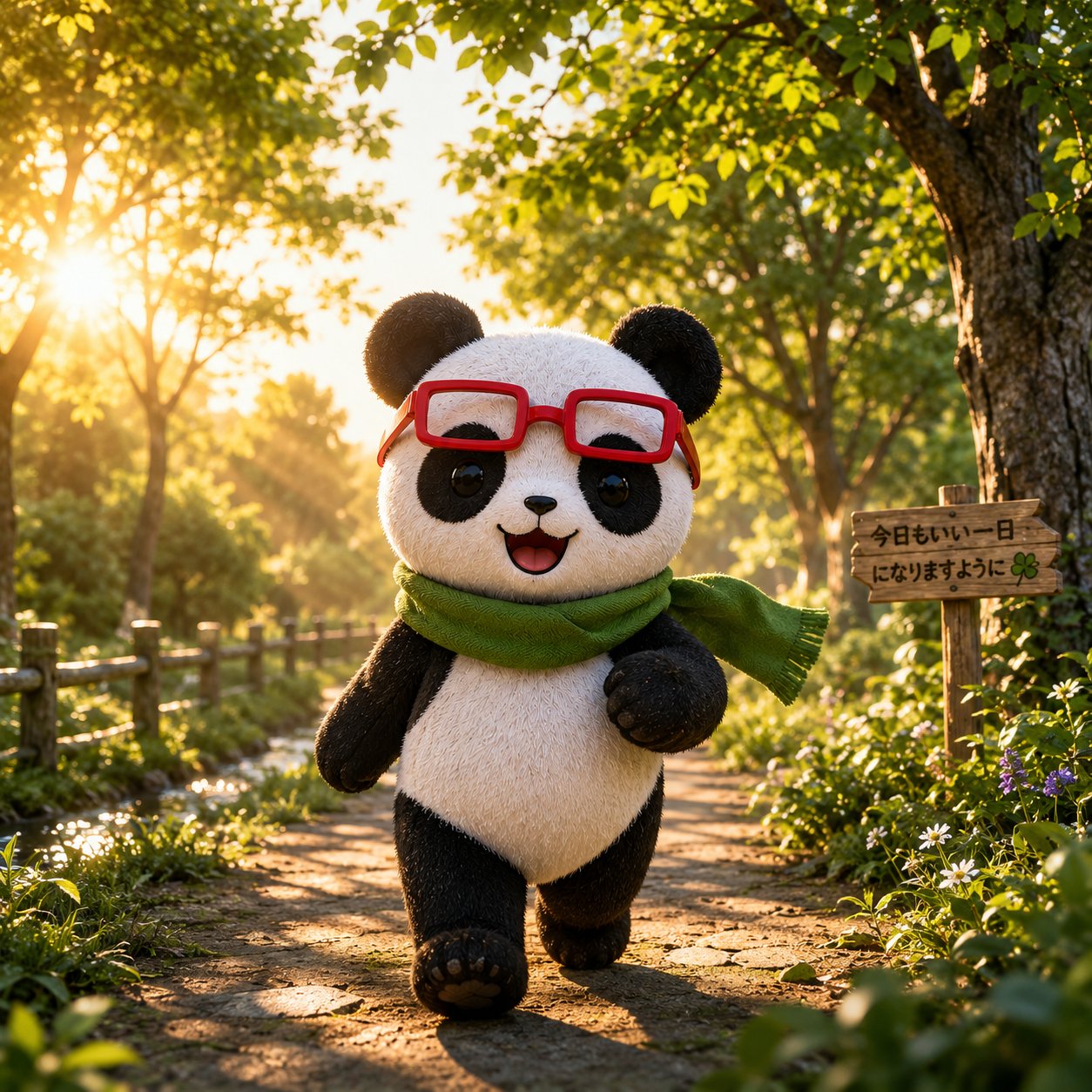 夏至