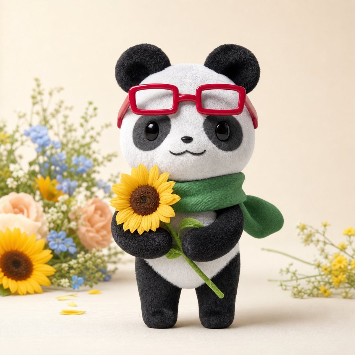 花の日